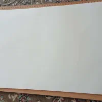 وسایل نقاشی با مداد رنگی هایپررئال