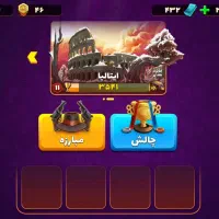 اکانت پسرخوانده مهندسی