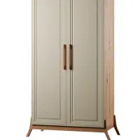 سرویس چوب کودک