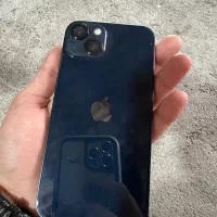 آیفون ۱۳ نرمال