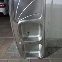 سینگ اخوان توکار