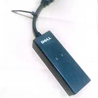 فکس مودم دل dell/فروش حضوری یا امکان ارسال