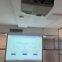 ویدیو پرژکتور اپسون و هیتاچی اورجینال