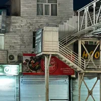 فروش-تجاری-مسکونی-اقبالیه-جاده-اصلی