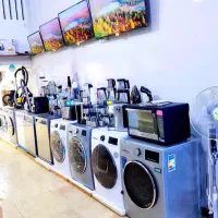 با اعتبار کارت ملی هوشمند وسایل خونتو نو کن