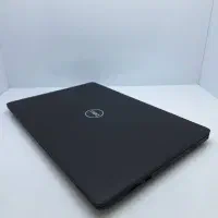 Dell Latitude 3590 مناسب کار  تمیزوسالم قدرتمند