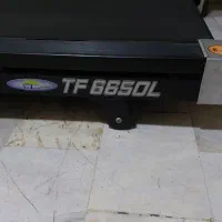 تردمیل|تجهیزات ورزشی|کرج, برغان|دیوار