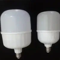 لامپ LED فوق کم مصرف ، ۴ مدل ، قیمت مناسب