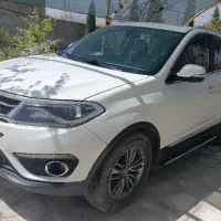 تیکو 5تمیز وکارمندی مدل 97