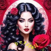 فال قهوه  ارمنی تاروت جذب عشق فراوانی پاکسازی ۱۰۰٪