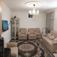 ۴۲ متری / تک واحدی / با پارکینگ و انباری