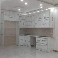 کیانشهر