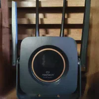 مودم naztec 99dx