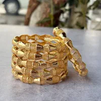 زیورالات حسنا|بدلیجات|قم, پردیسان|دیوار