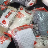 جوراب شلواری بچگانه