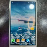 galaxy S4 mini موبایل