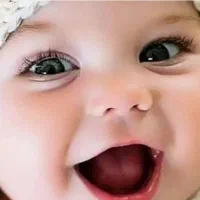 تخمک اهدایی.رحم جایگزین