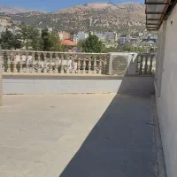 اجاره پنت هوس تجاری مخصوص کلنیک پزشکی،شرکت ها و...