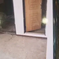 پردیسان ۱۰۶ متر زیتون ۴۳