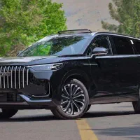 لوکانو L8 /  لوکانو L7  ال ۷/ صفر خشک نقد و اقساط