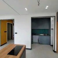 گلستان-روبروی-استخر-طبقه-دوم-فول-امکانات