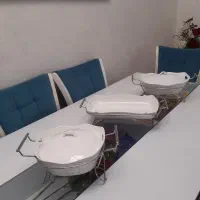 سوفله خوری