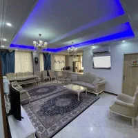 آپارتمان ۲خواب / باکس پونک / خوش قیمت|فروش آپارتمان|تهران, پونک|دیوار
