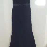 لباس شب  مجلسی