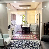 60-متر-ابریشم-دلگشا-دو-خواب-فول-بازسازی-شده