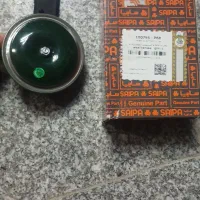 بوق فابریک سایپا