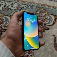 آیفون x|موبایل|زابل, |دیوار