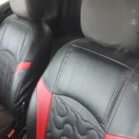 سلام یکدستگاه 206