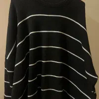 شکت کرم و بافت راه راه