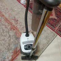 جارو برقی سام 2000 وات