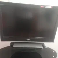 تلویزیون سونی ۳۲ اینچ سالم