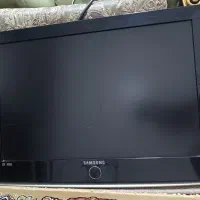 تلویزیون رنگی سامسونگ