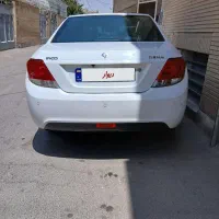 دنا معمولی