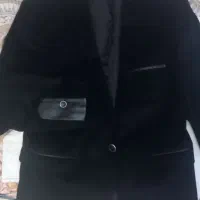 کت پسرانه مردانه سایز ۴۲
