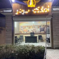 پنت هاوس تختی/دوبلکس/لاکچری