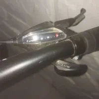 فروش دوچرخه ویرا ۲۶