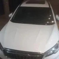 فیدلیتی۱۴۰۰