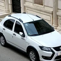 فروش کوییک
