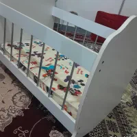 وسایل کودک