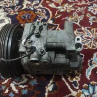 کپرسورکولر پاناسونیک ژاپن