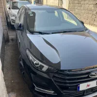 فونیکس آریزو ۶ پرو