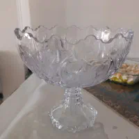 ظرف پذیرایی