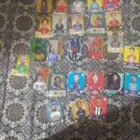 کمیدی