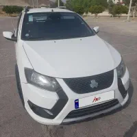 کوییک در حد تمیز