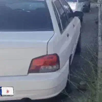 فروش پراید132