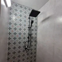 کاشی و سرامیک کار صفر تا صد